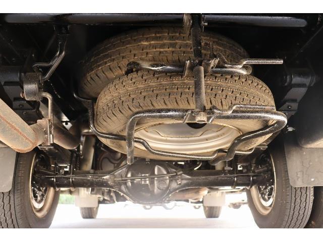 キャンピングカー キャブコン ﾊﾞﾈｯﾄ ﾅｯﾂRV ﾏｯｼｭ 2段ﾍﾞｯﾄﾞ
