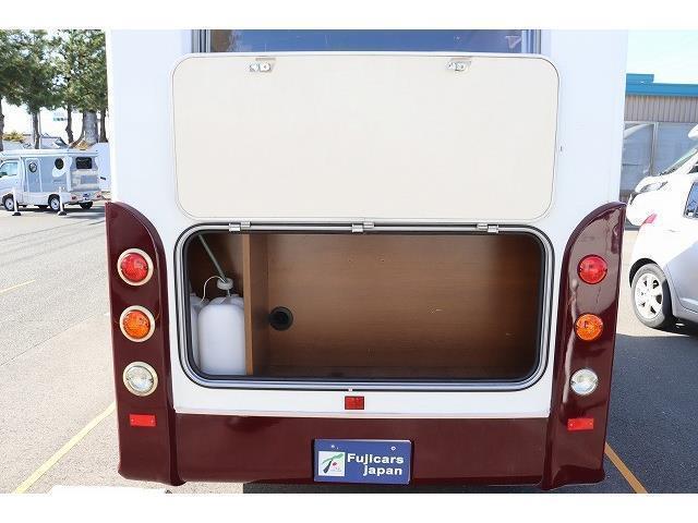 キャンピングカー 軽キャンパー ｽｸﾗﾑ WAGON-LIT K380