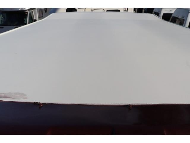キャンピングカー 軽キャンパー ｽｸﾗﾑ WAGON-LIT K380