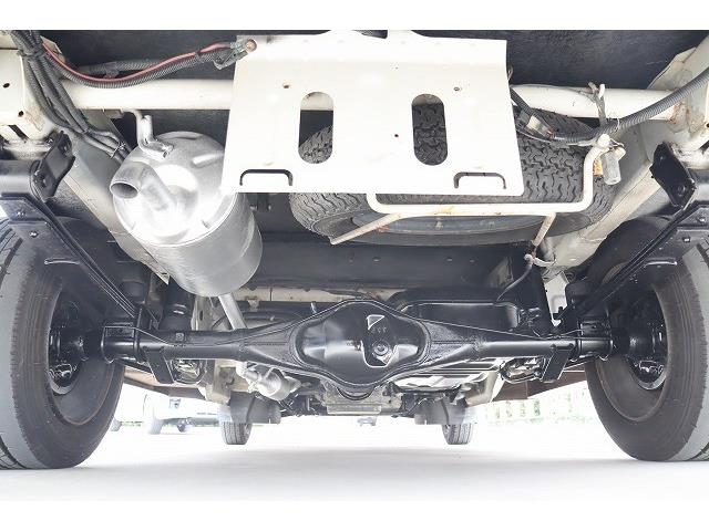 キャンピングカー 軽キャンパー ｽｸﾗﾑ WAGON-LIT K380