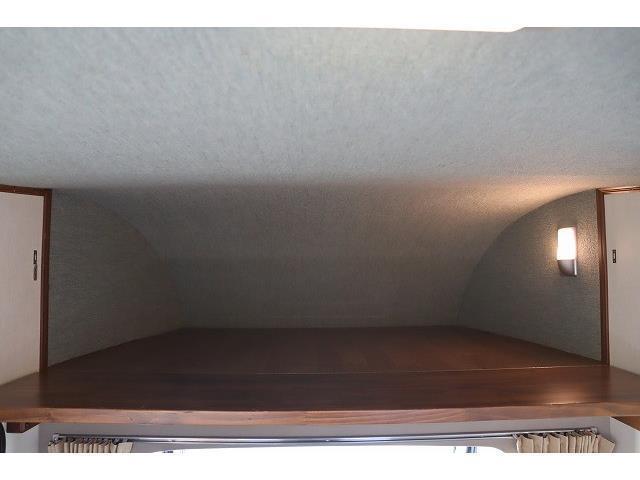 キャンピングカー 軽キャンパー ｽｸﾗﾑ WAGON-LIT K380