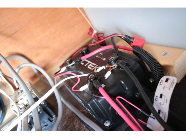 キャンピングカー トレーラー ﾌﾟﾛﾗｲﾄ ﾐﾆ  FF 冷蔵庫 電子ﾚﾝｼﾞ 