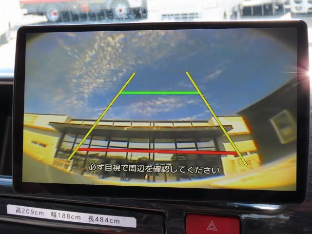 キャンピングカー バンコン ﾊｲｴｰｽ ｱﾑｸﾗﾌﾄ製ﾎﾟｯﾌﾟｱｯﾌﾟ付 FF暖房4駆
