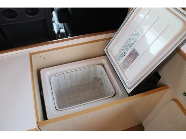 キャンピングカー キャブコン ﾊﾞﾈｯﾄ ﾏｯｸﾚｰ ﾃﾞｨｱﾗ ｳｨﾝﾄﾞｳｴｱｺﾝ