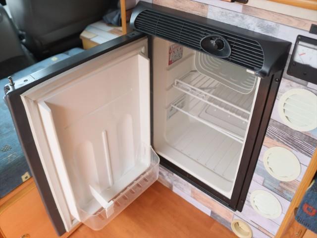 キャンピングカー バンコン ﾊｲｴｰｽ ｷｬﾝﾋﾟﾝｸﾞｶｰ広島 ﾌﾟﾚｼｬｽ β