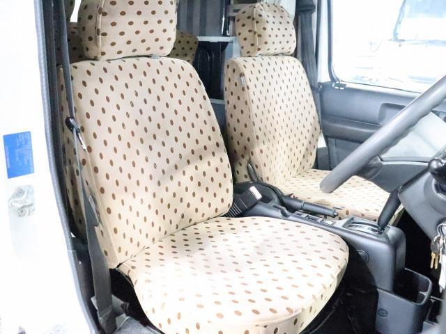 キャンピングカー 軽キャンパー ｽｸﾗﾑ AZ-MAX K-ai 4WD FFﾋｰﾀｰ