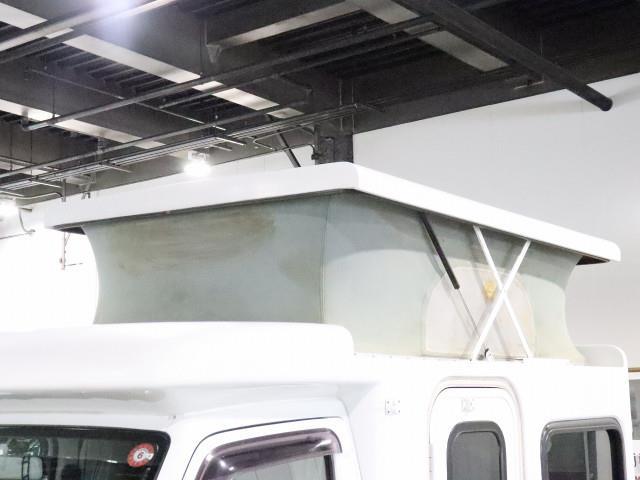 キャンピングカー 軽キャンパー ｽｸﾗﾑ AZ-MAX K-ai 4WD FFﾋｰﾀｰ