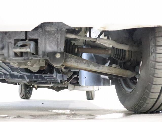 キャンピングカー 軽キャンパー ｽｸﾗﾑ AZ-MAX K-ai 4WD FFﾋｰﾀｰ