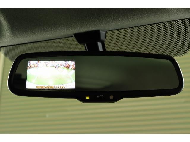キャンピングカー バンコン ﾊｲｴｰｽ ﾚｸﾋﾞｨ ﾎﾋﾞｸﾙ ｻﾌﾞﾊﾞｯﾃﾘｰ