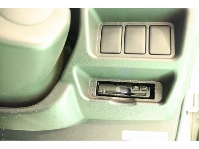 キャンピングカー バンコン ﾊｲｴｰｽ ﾚｸﾋﾞｨ ﾎﾋﾞｸﾙ ｻﾌﾞﾊﾞｯﾃﾘｰ