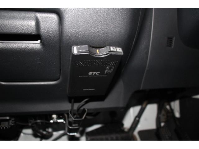 キャンピングカー キャブコン ﾀｳﾝｴｰｽ AtoZ ｱﾚﾝ FFﾋｰﾀｰ ｵｰﾆﾝｸﾞ