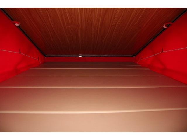 キャンピングカー 軽キャンパー ﾊｲｾﾞｯﾄ ﾘｿﾞｰﾄﾃﾞｭｵ ﾊﾞﾝﾋﾞｰﾉ POPUP