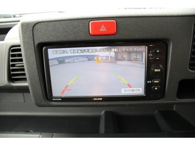 キャンピングカー 軽キャンパー ﾊｲｾﾞｯﾄ ﾘｿﾞｰﾄﾃﾞｭｵ ﾊﾞﾝﾋﾞｰﾉ POPUP
