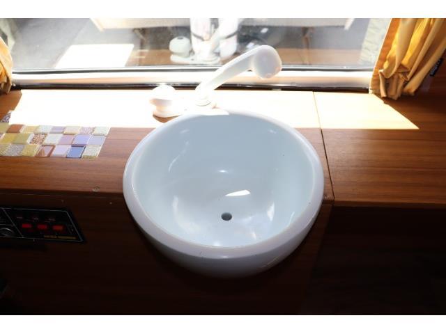 キャンピングカー 軽キャンパー ﾊｲｾﾞｯﾄ ﾘｿﾞｰﾄﾃﾞｭｵ ﾊﾞﾝﾋﾞｰﾉ POPUP