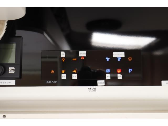 キャンピングカー キャブコン ﾃﾞｭｶﾄ ｱﾄﾞﾘｱ ﾏﾄﾘｯｸｽｱｸｾｽ590ST