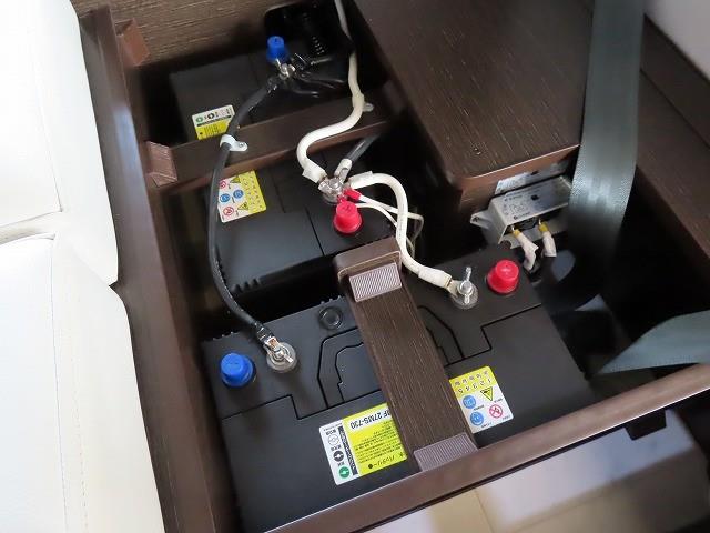 キャンピングカー バンコン ﾊｲｴｰｽ RVﾋﾞｯｸﾌｯﾄ ｽｳｨﾝｸﾞH4.7
