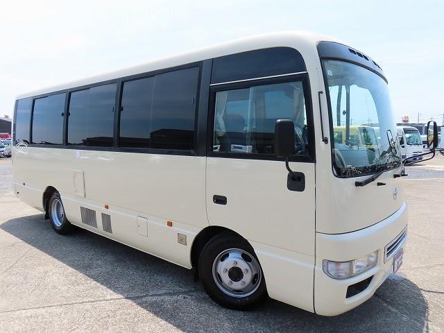 キャンピングカー バスコン ｼﾋﾞﾘｱﾝ ﾄｲﾌｧｸﾄﾘｰ ﾌﾟﾃｨ ﾃﾞｨｰｾﾞﾙTB