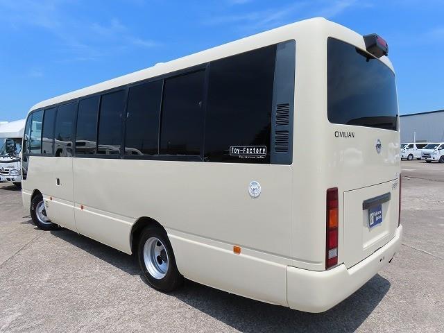 キャンピングカー バスコン ｼﾋﾞﾘｱﾝ ﾄｲﾌｧｸﾄﾘｰ ﾌﾟﾃｨ ﾃﾞｨｰｾﾞﾙTB