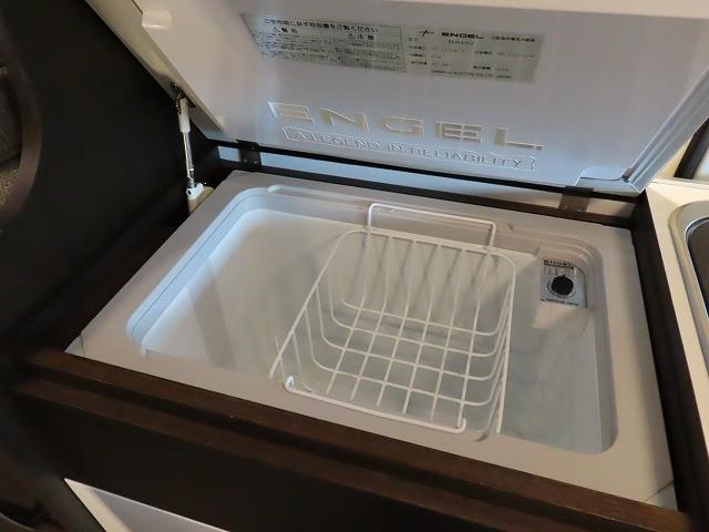 キャンピングカー バンコン ﾊｲｴｰｽ ﾄｲﾌｧｸﾄﾘｰ ﾊﾞｰﾃﾞﾝｸﾞﾗﾝﾃﾞ