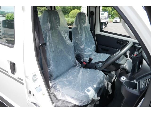 キャンピングカー バンコン ﾀｳﾝｴｰｽ ｷｬﾝﾊﾟｰ鹿児島 ﾘﾍﾞﾛ 8ﾅﾝﾊﾞｰ