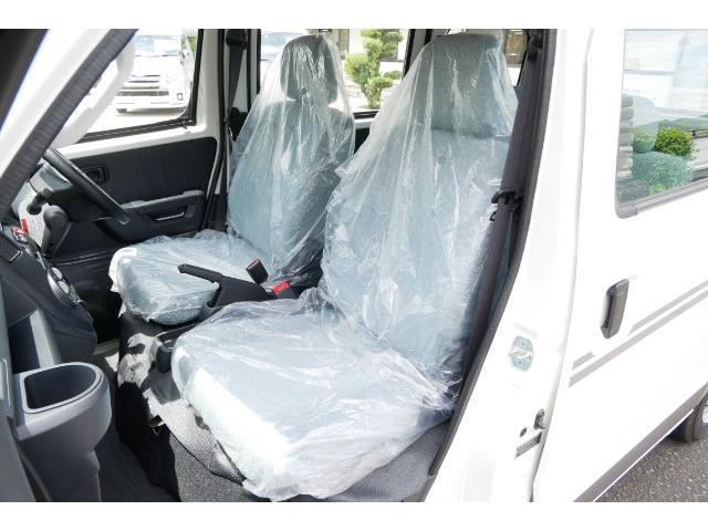 キャンピングカー バンコン ﾀｳﾝｴｰｽ ｷｬﾝﾊﾟｰ鹿児島 ﾘﾍﾞﾛ 8ﾅﾝﾊﾞｰ