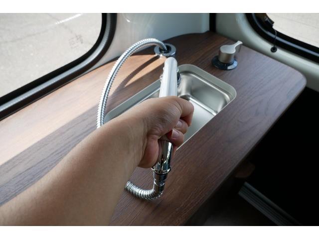 キャンピングカー バンコン ﾀｳﾝｴｰｽ ｷｬﾝﾊﾟｰ鹿児島 ﾘﾍﾞﾛ 8ﾅﾝﾊﾞｰ