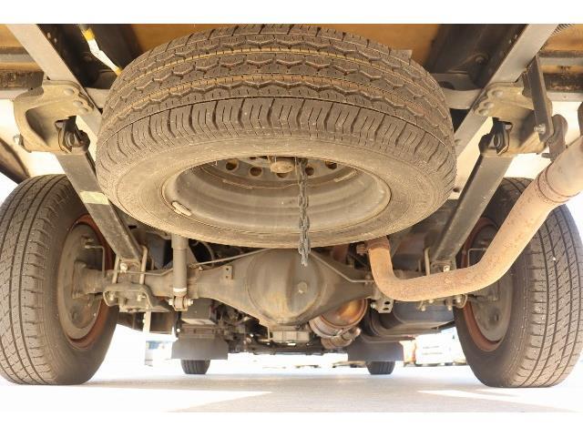 キャンピングカー キャブコン ｶﾑﾛｰﾄﾞ 東和ﾓｰﾀｰｽ ｳﾞｫｰﾝR2B 2段ﾍﾞｯﾄ