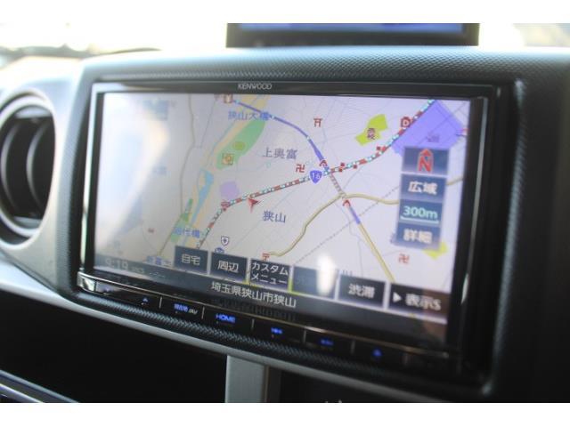 キャンピングカー キャブコン ﾊﾞﾝﾃｯｸ ｺﾙﾄﾞﾊﾞﾝｸｽ FFﾋｰﾀｰ