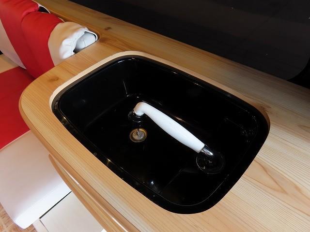 キャンピングカー バンコン ﾊｲｴｰｽ ｹｲﾜｰｸｽ DKﾜｺﾞﾝ ﾎﾟｯﾌﾟUPﾙｰﾌ