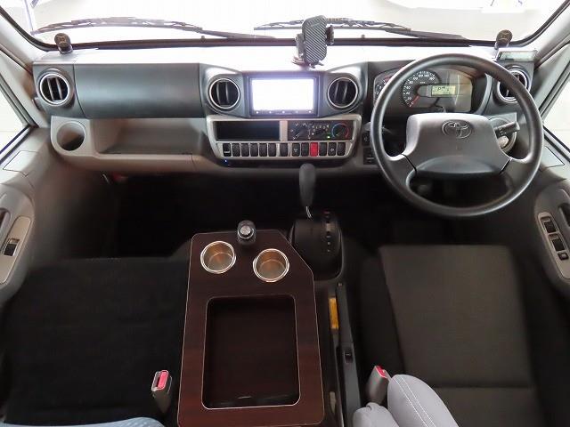 キャンピングカー キャブコン ｶﾑﾛｰﾄﾞ LTｷｬﾝﾊﾟｰ ﾚｶﾞｰﾄﾞﾈｵ+