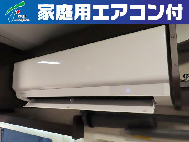 キャンピングカー キャブコン ｶﾑﾛｰﾄﾞ LTｷｬﾝﾊﾟｰ ﾚｶﾞｰﾄﾞﾈｵ+
