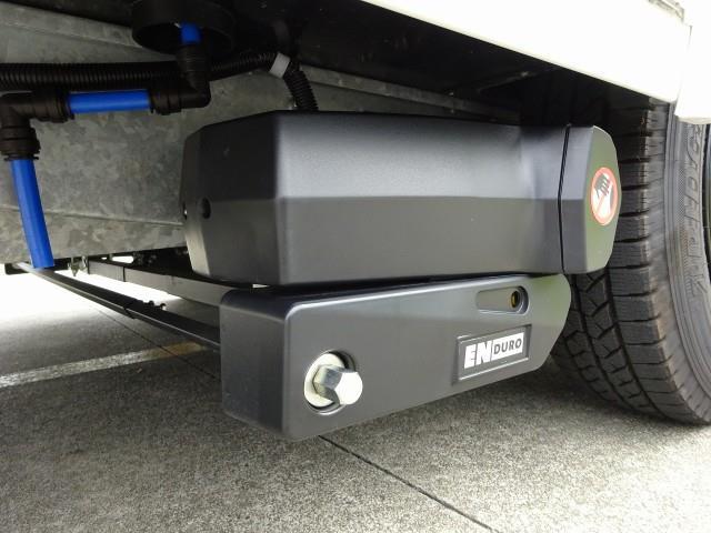 キャンピングカー トレーラー ﾄﾘｶﾞﾉ ｱﾙﾊﾞ 350VIP