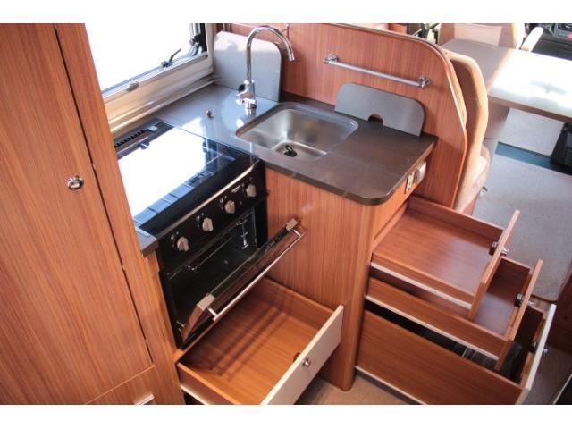 キャンピングカー キャブコン ﾃﾞｭｶﾄ ｱﾄﾞﾘｱ ﾏﾄﾘｯｸｽM650SF 家庭用AC