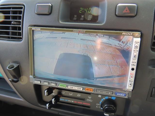 キャンピングカー キャブコン ﾗｲﾄｴｰｽ ﾊﾞﾝﾃｯｸ製 JB490‐T