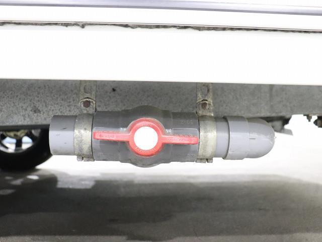 キャンピングカー トレーラー ﾄﾘｶﾞﾉ ｴﾒﾛｰﾄﾞ376 けん引免許不要