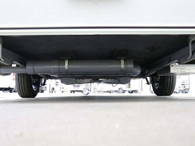 キャンピングカー トレーラー ﾄﾘｶﾞﾉ ｴﾒﾛｰﾄﾞ376 けん引免許不要