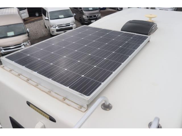 キャンピングカー キャブコン ｶﾑﾛｰﾄﾞ ﾅｯﾂRV ｸﾚｿﾝﾎﾞﾔｰｼﾞｭｴﾎﾞﾗｲﾄ