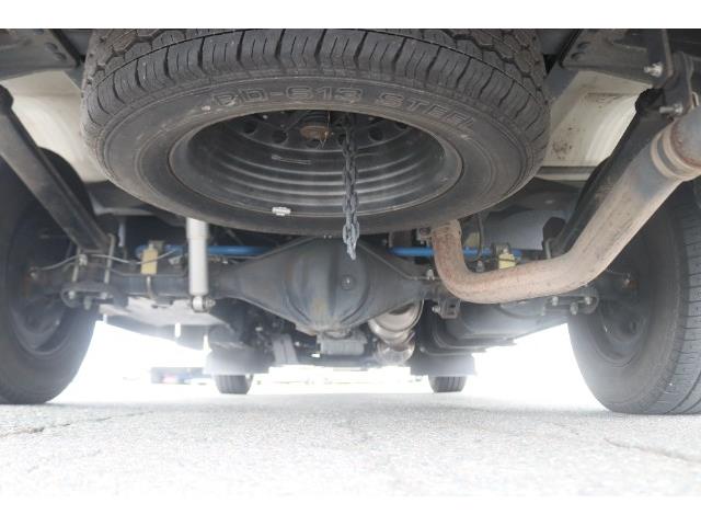 キャンピングカー キャブコン ｶﾑﾛｰﾄﾞ ﾅｯﾂRV ｸﾚｿﾝﾎﾞﾔｰｼﾞｭｴﾎﾞﾗｲﾄ