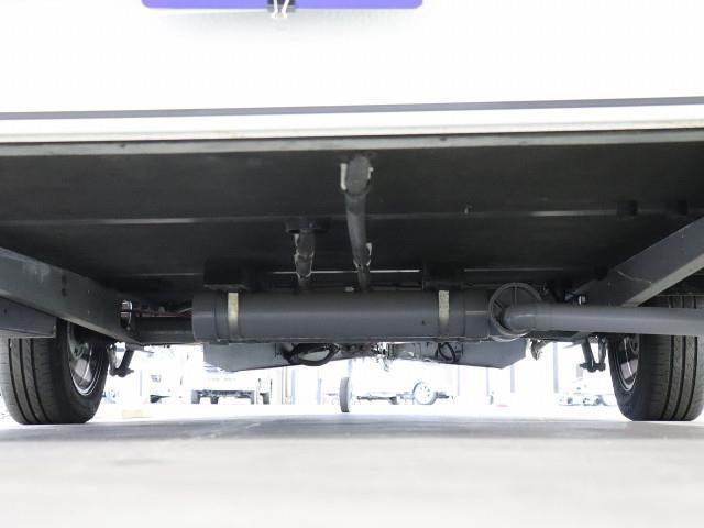 キャンピングカー トレーラー ﾄﾘｶﾞﾉ ｴﾒﾛｰﾄﾞ406Vﾌﾟﾚﾐｱﾑ けん引免不要
