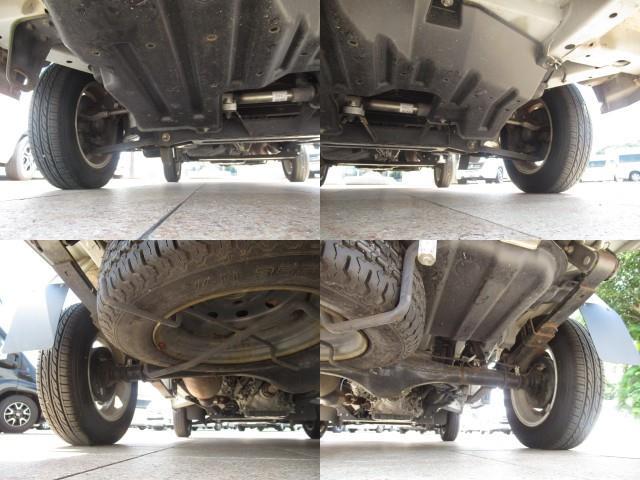 キャンピングカー 軽キャンパー ﾐｽﾃｨｯｸ JｷｬﾋﾞﾝﾐﾆS FF ｲﾝﾊﾞｰﾀｰ