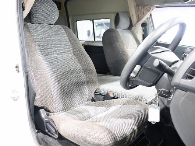 キャンピングカー バンコン ﾊｲｴｰｽ ﾄｲﾌｧｸﾄﾘｰ ｺﾙﾄﾞﾊﾞｸﾙｰｽﾞ 4WD