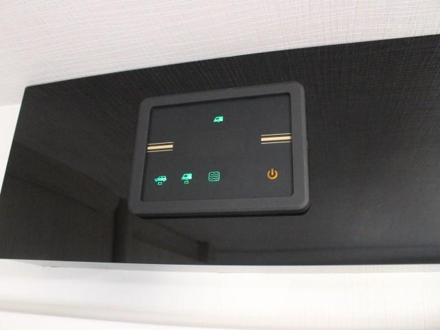 キャンピングカー トレーラー ﾄﾘｶﾞﾉ ｴﾒﾛｰﾄﾞ406V 窓AC FF 牽引免許不要
