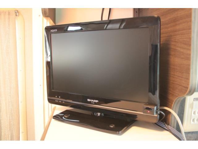 キャンピングカー キャブコン ｶﾑﾛｰﾄﾞ 東和 ｳﾞｫｰﾝ FF 冷蔵庫 ｵｰﾆﾝｸﾞ
