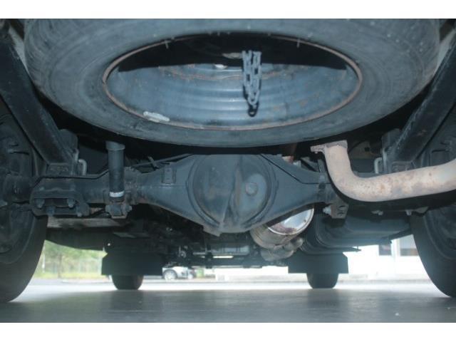 キャンピングカー キャブコン ｶﾑﾛｰﾄﾞ 東和 ｳﾞｫｰﾝ FF 冷蔵庫 ｵｰﾆﾝｸﾞ