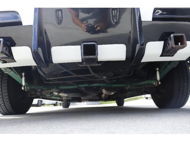 キャンピングカー バンコン ﾊｲｴｰｽ ﾄｲﾌｧｸﾄﾘｰ GTｱﾙﾀﾓｰﾀﾞｸﾞﾗﾝﾃﾞ