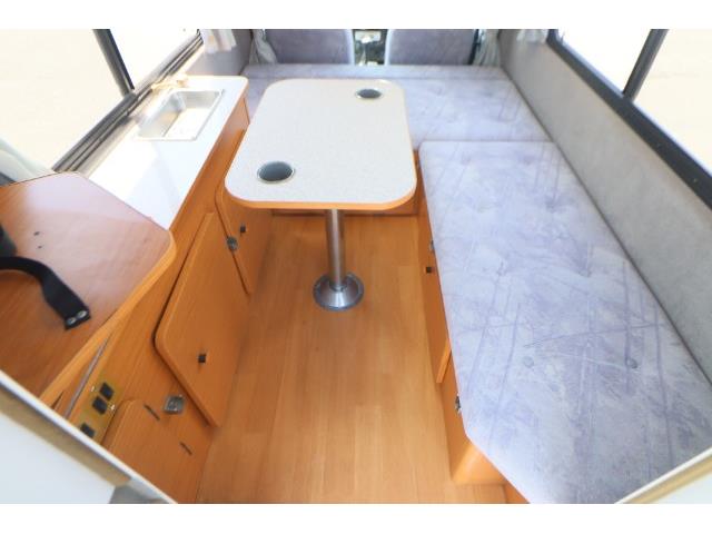 キャンピングカー 軽キャンパー ｷｬﾘｲ ﾊﾞﾝｼｮｯﾌﾟﾐｶﾐ ﾔﾄﾞｶﾘ