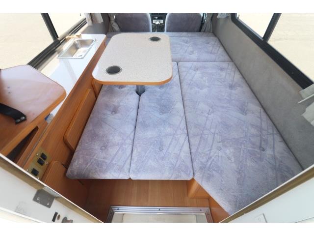 キャンピングカー 軽キャンパー ｷｬﾘｲ ﾊﾞﾝｼｮｯﾌﾟﾐｶﾐ ﾔﾄﾞｶﾘ