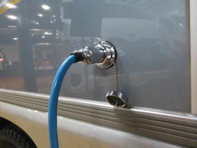 キャンピングカー 軽キャンパー ﾊｲｾﾞｯﾄ ｲﾝﾃﾞｨ727 ﾀｲﾌﾟL 新車 2WD
