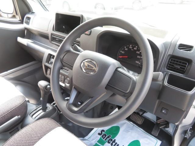 キャンピングカー 軽キャンパー ﾊｲｾﾞｯﾄ ｲﾝﾃﾞｨ727 ﾀｲﾌﾟL 新車 2WD