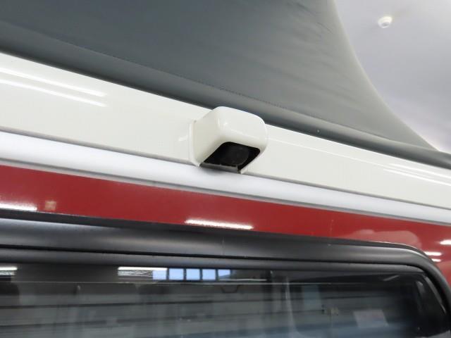 キャンピングカー 軽キャンパー ﾊｲｾﾞｯﾄ ｲﾝﾃﾞｨ727ﾀｲﾌﾟL 4WD 新車即納